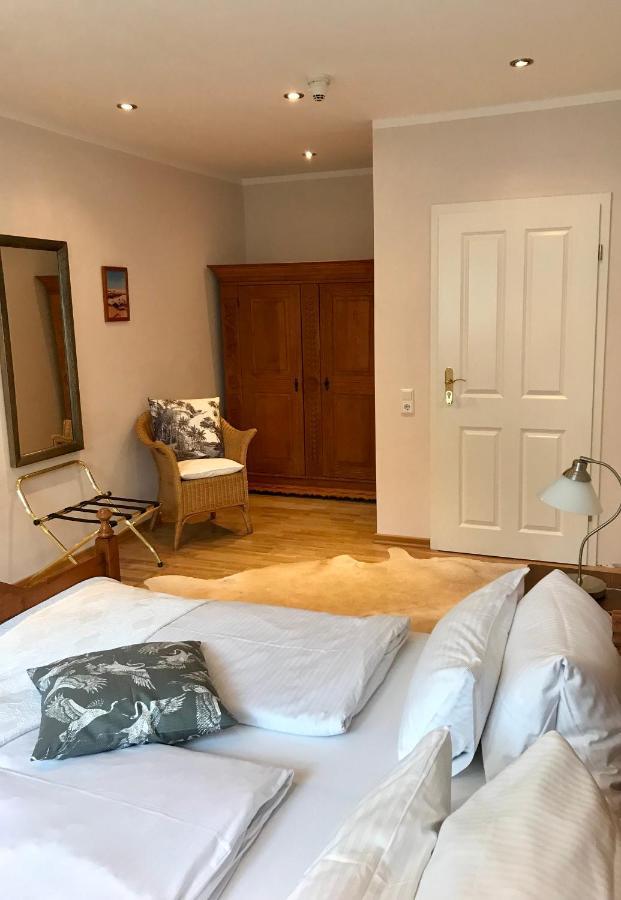 Hotel Gut Moschenhof دوسلدورف المظهر الخارجي الصورة