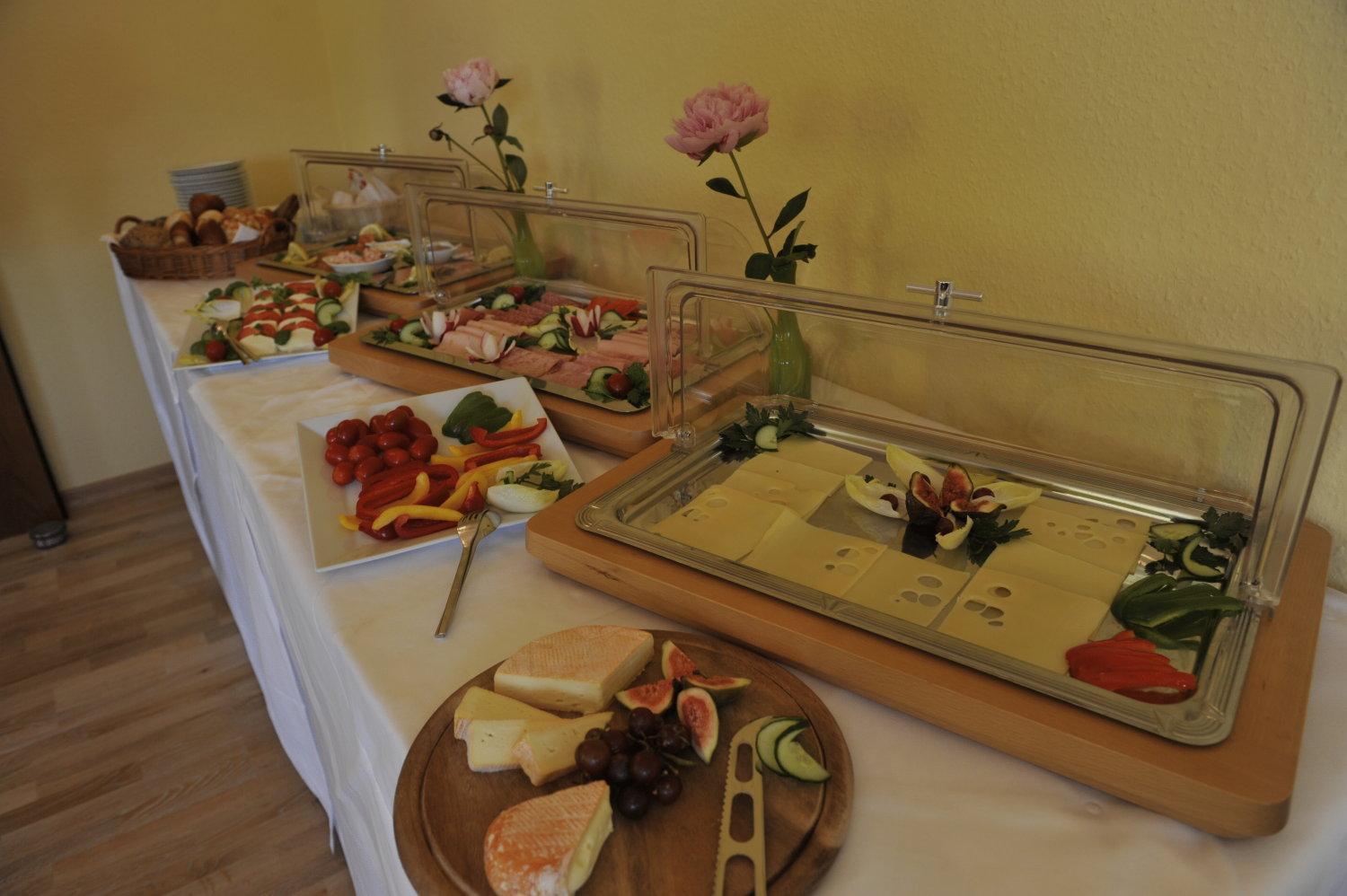 Hotel Gut Moschenhof دوسلدورف المظهر الخارجي الصورة