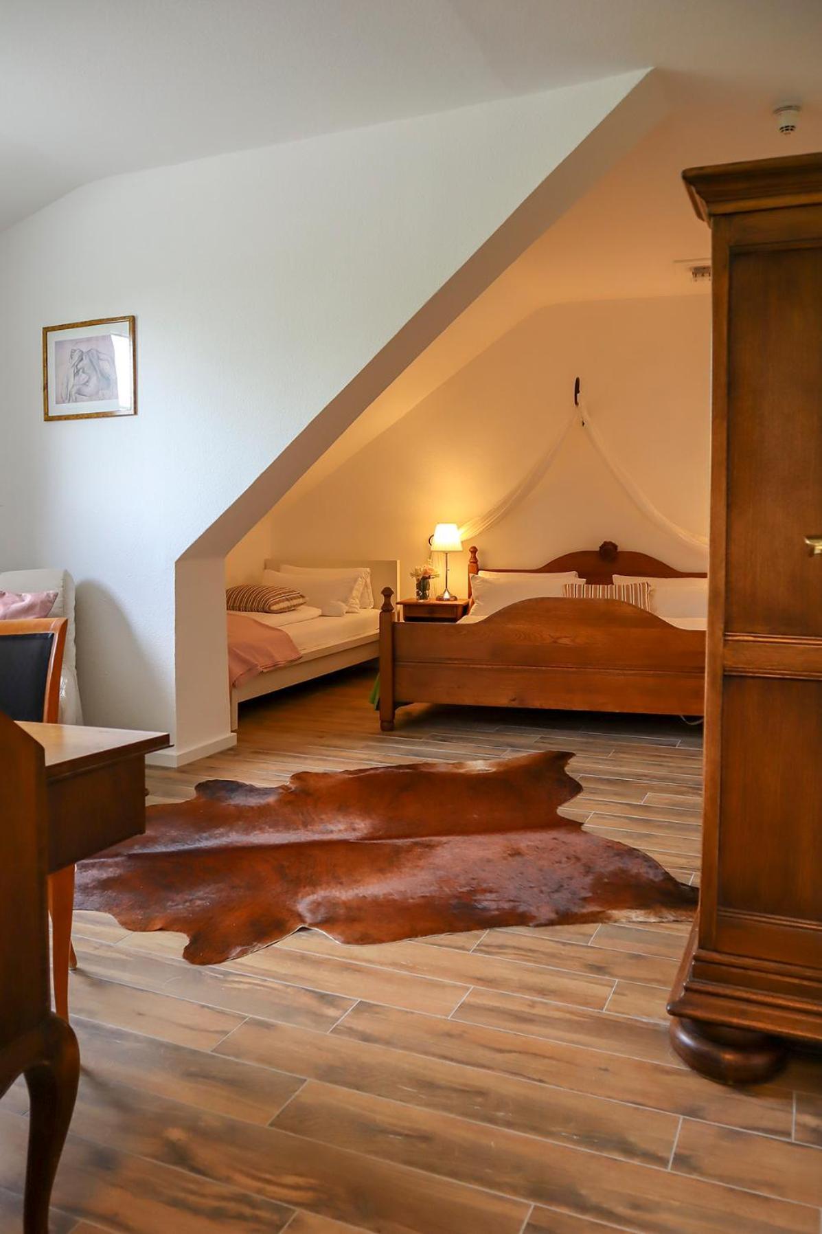 Hotel Gut Moschenhof دوسلدورف المظهر الخارجي الصورة