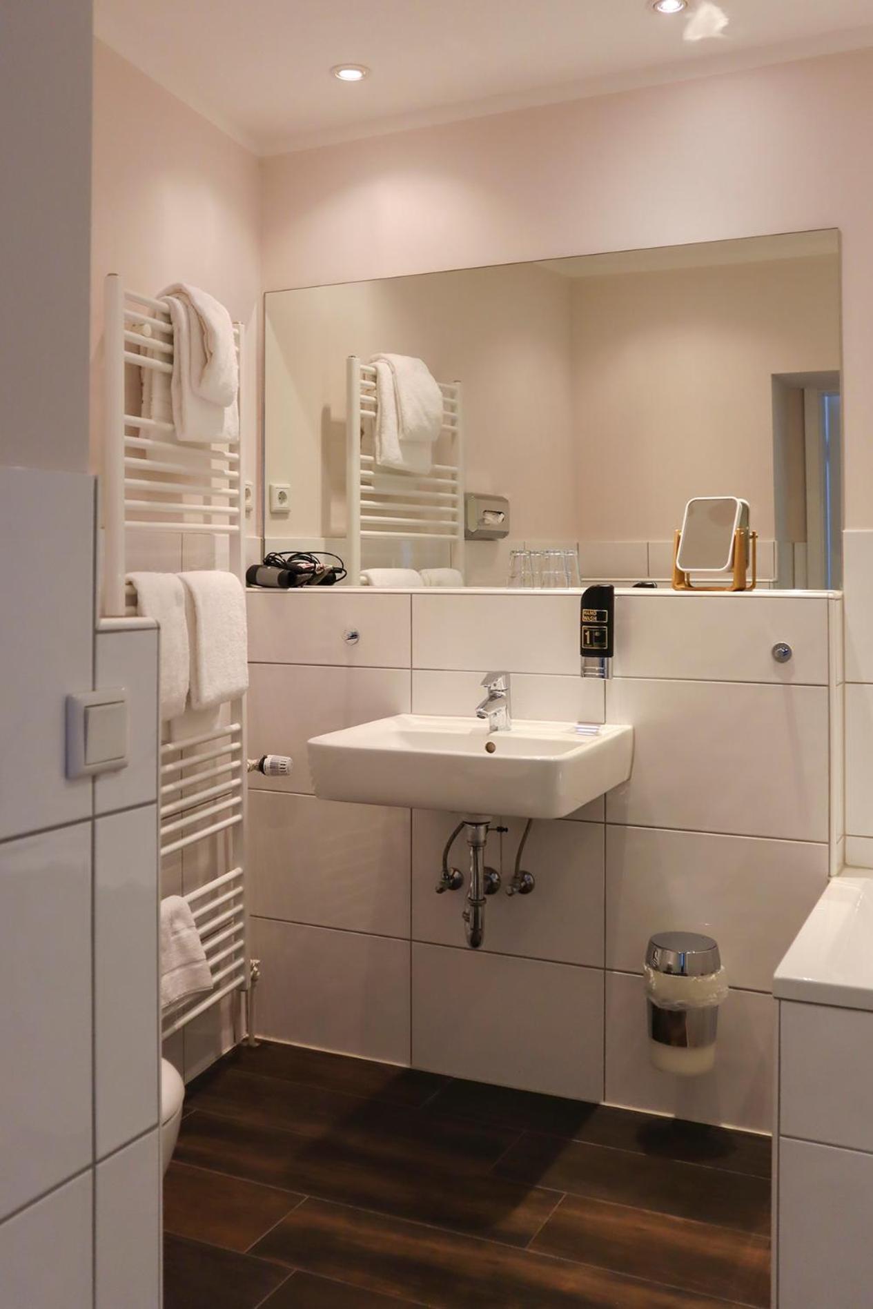 Hotel Gut Moschenhof دوسلدورف المظهر الخارجي الصورة