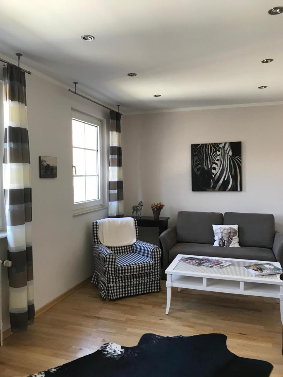 Hotel Gut Moschenhof دوسلدورف المظهر الخارجي الصورة
