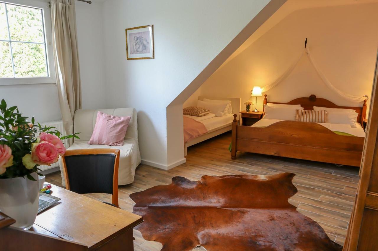 Hotel Gut Moschenhof دوسلدورف المظهر الخارجي الصورة
