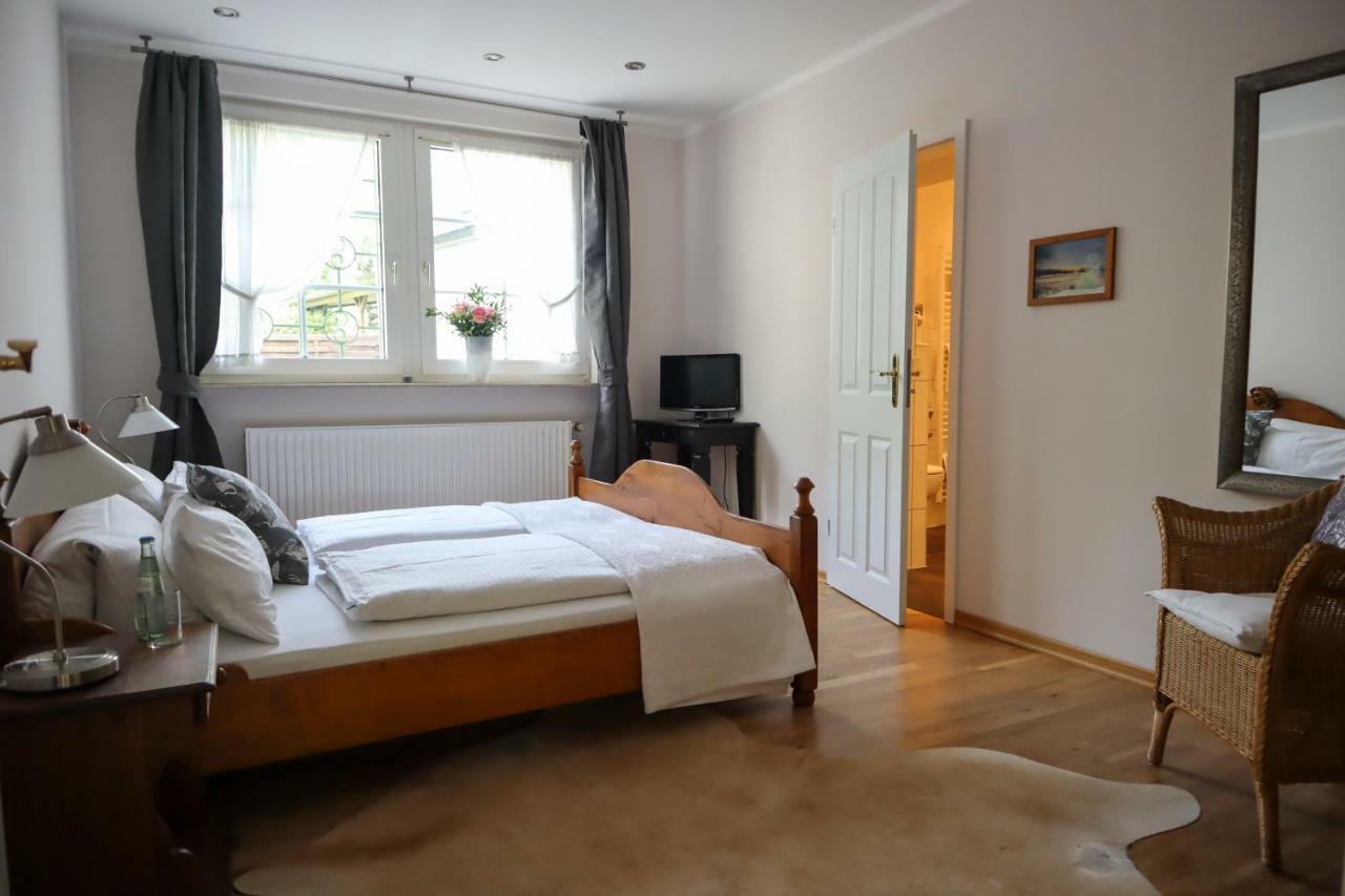 Hotel Gut Moschenhof دوسلدورف المظهر الخارجي الصورة